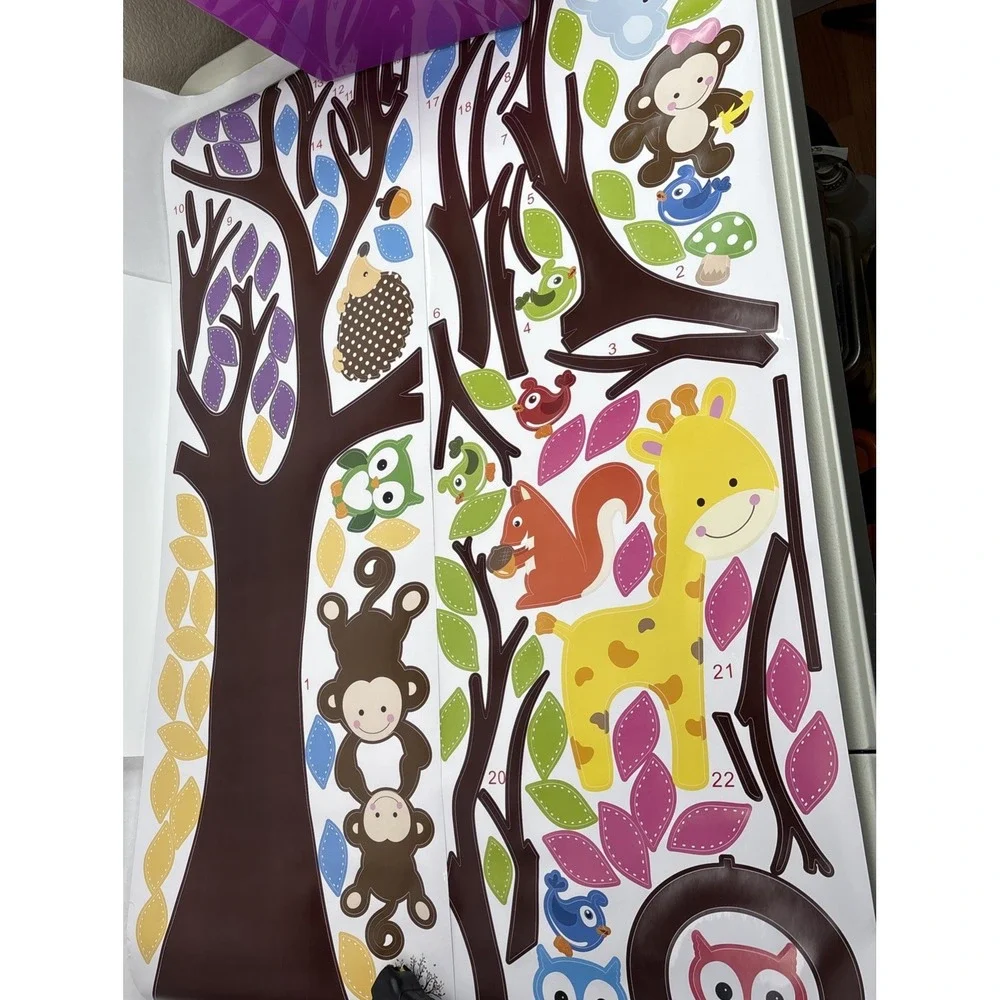 8 Sheet35